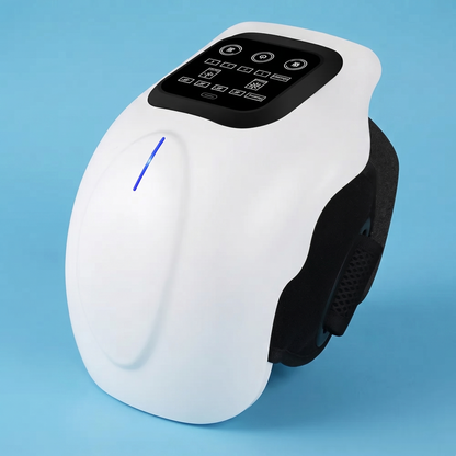 Smart  Knee Massager