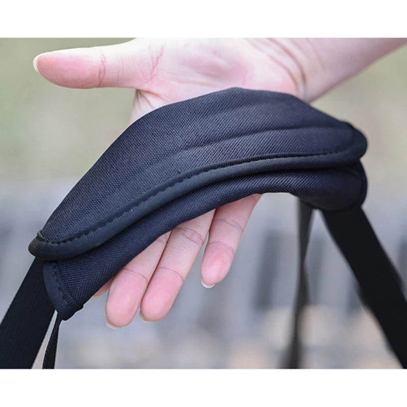 Gentle Support Dog Lift Harness