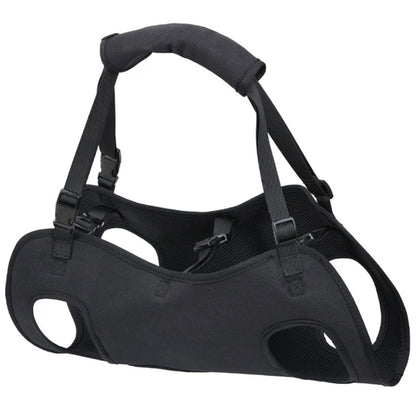 Gentle Support Dog Lift Harness